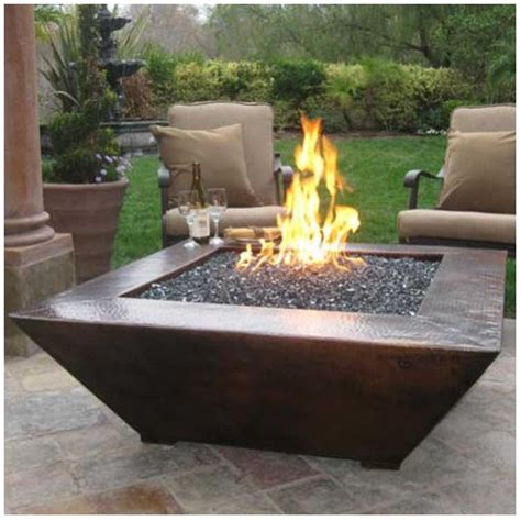 If you can't live without a wood fire you may want to consider buying a. Put This On A Trex Deck? - Decks & Fencing - Contractor Talk