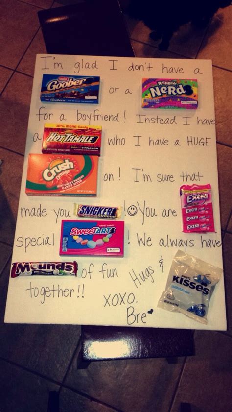 I am a blessed girlfriend indeed! Did this for my boyfriend for our 1 year anniversary ...