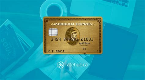 Amex gold car rental insurance. Review: American Express Gold Rewards Card | Ratehub.ca