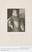 Charles Howard, Earl of Nottingham (Lord Howard of Effingham), 1536 ...