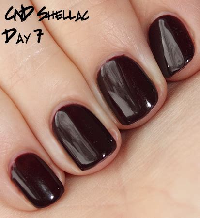 Do it yourself shellac nails. Nail Shellac Do It Yourself@^*