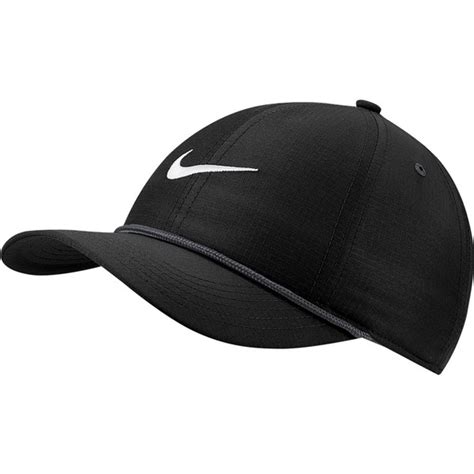 Nike Youth Golf Cap Golfonline