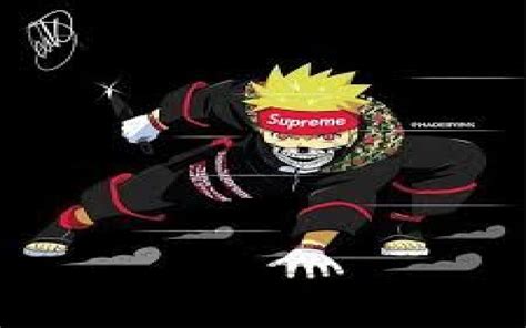 Hypebeast dope supreme new tab wallpapers & games, changes your new tab with an awesome hypebeast dope supreme new tab. Supreme Dope Cartoon iPhone Wallpapers - Top Free Supreme Dope Cartoon iPhone Backgrounds ...