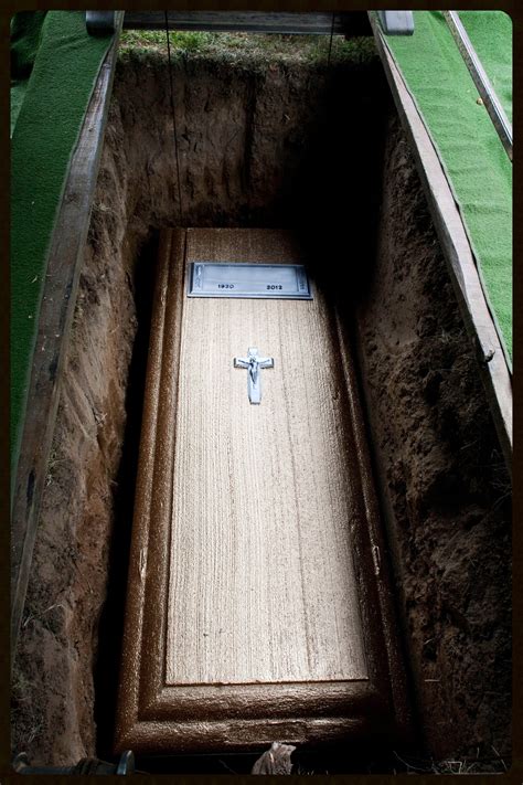 Why You Might Choose An Above Ground Grave Mausoleum Funeraldirect