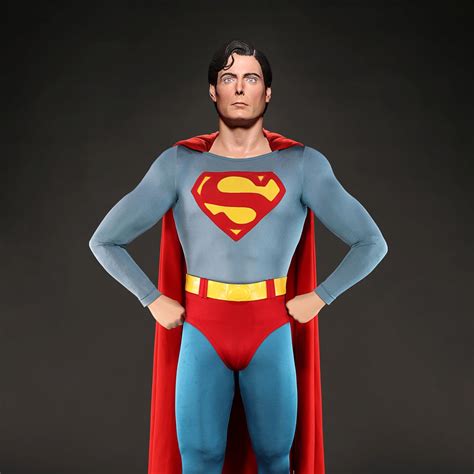 spodina prijateľný klasifikácia original superman výťah V množstve