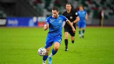 08 апреля 2021, четверг, 17:30. Dinamo Minsk vs Neman Preview, Tips and Odds - Sportingpedia - Latest Sports News From All Over ...