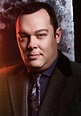 Michael Gladis Biography, Filmography and Facts. Full List of Movies ...