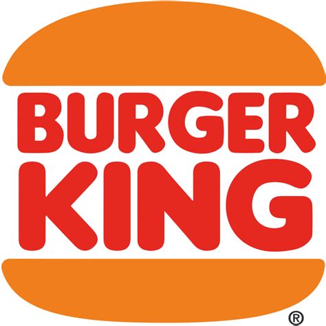 Burger King Rebrand Is Simple Nostalgic And Effective
