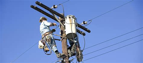 What to do during a power outage. Power Outage | Safety & Information Center