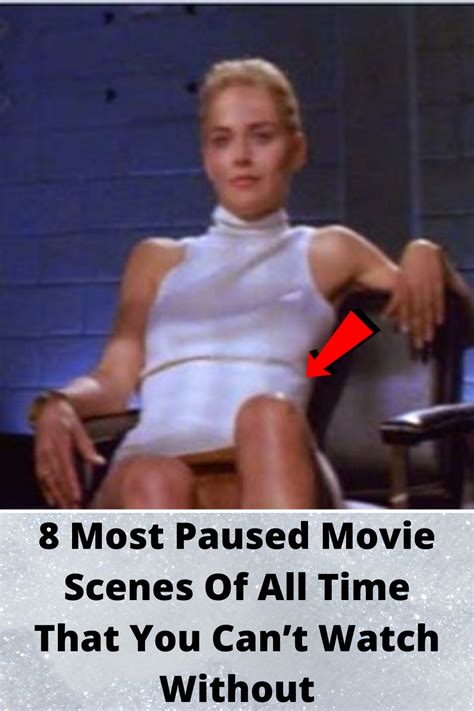 Pin By Laurel Johnson On Cool In 2020 Movie Scenes Wtf Fun Facts Bizarre Pictures