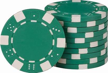 Poker Chips Chip Texas Dice Fat Hold