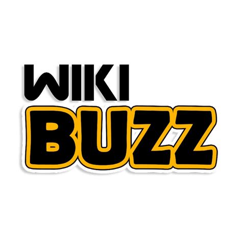 Wiki Buzz Youtube
