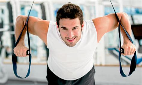 New Fitness Trends For 2014 Wellbeing Time Out Dubai