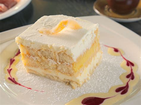 This means you will use 2 egg yolks plus 1 whole egg. Limoncello Torta | Recipe | Food network recipes, Torta ...