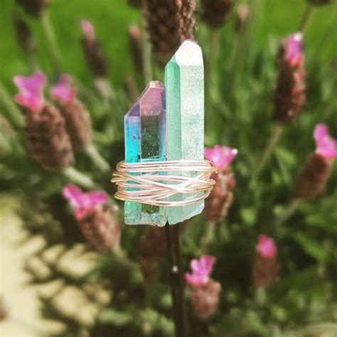 🔮new Crystal Bobby Pin Isint This Beautiful 🔮 Accessories Hair