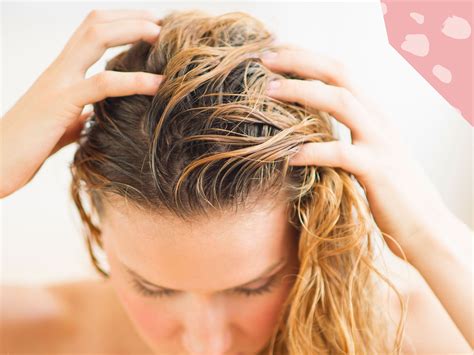 13 Best Scalp Acne Shampoos 2023 Head Breakout Treatments Ph
