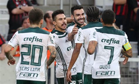 We did not find results for: Análise: elenco dá força para Palmeiras ganhar corpo no ...