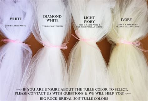 We also offer an incredible selection of honeymoon dresses, rehearsal dinner dresses, reception dresses and unique boho handmade. Image result for ivory vs white wedding dress ...