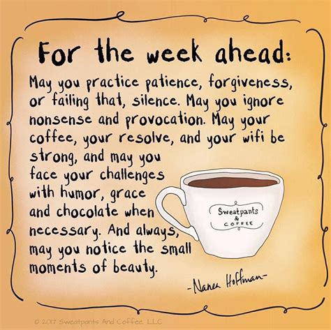 Pin By Linda Herrera On Inspirational Thoughts Coffee Quotes Coffee Humor Sunday Coffee