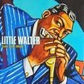 Juke joint blues - Little Walter - Muziekweb