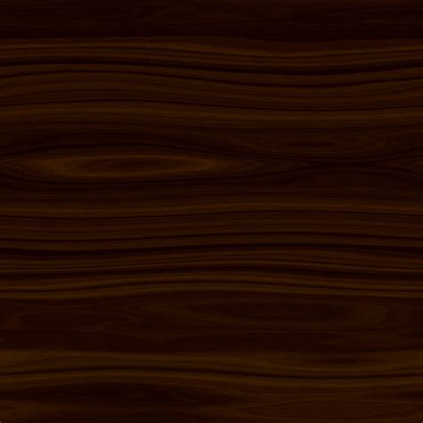 Dark Wood Background Wallpaper
