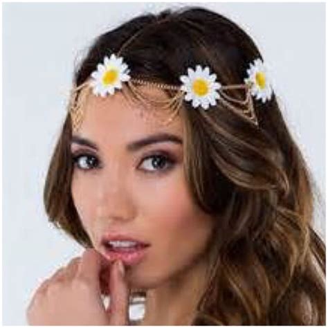 Hair Accessory Wheretoget