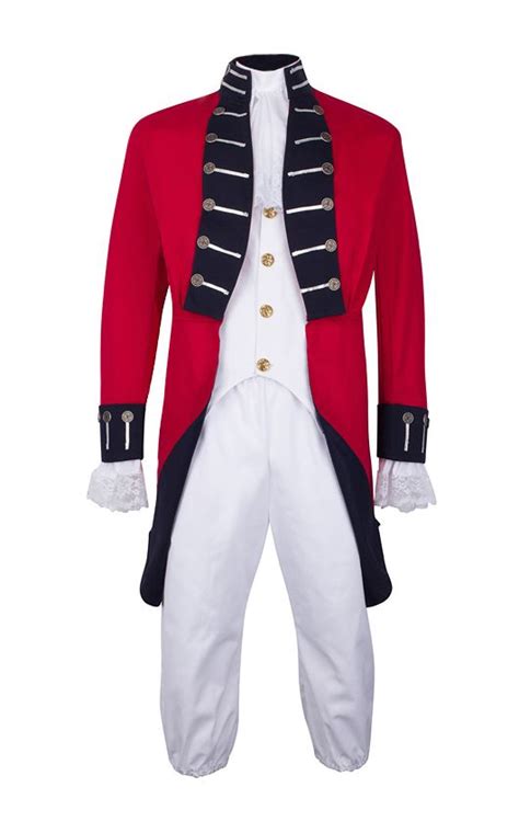 Revolutionary War Recoat Uniformpants Revolutionary War Clothing