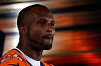 Champ Bailey working out for Lions - Sports Illustrated