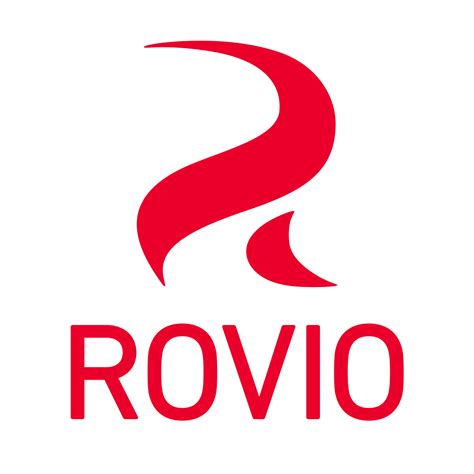 Rovio Entertainment Only Finland