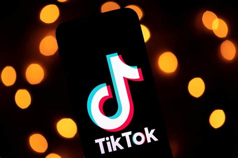 Tiktok Admits It Suppressed Videos By Disabled Queer And Fat Creators