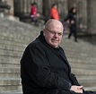 Helmut Kohl (CDU): News, Bilder & Infos zum Alt-Bundeskanzler - WELT
