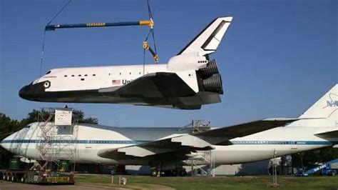 Space Shuttle Independence Alchetron The Free Social Encyclopedia