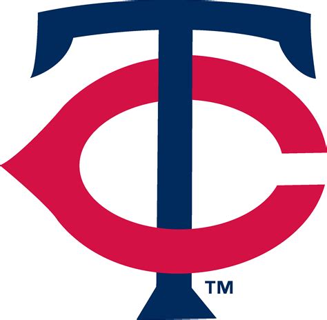 Minnesota Twins Clipart 10 Free Cliparts Download Images On