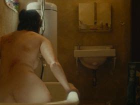 Nude Video Celebs Anna Fischer Nude Fluss Des Lebens Geliebte