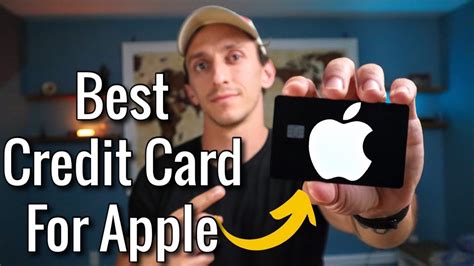 Google chrome will start offering to sync saved credit cards with google pay if you're a frequent online shopper (who isn't these days?), quick access to your credit card is very important. BEST Credit Cards For Apple Products | SAVE MONEY On iPhone 12 - YouTube