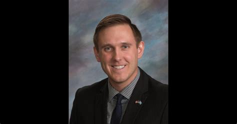 Sd Lawmaker Resigns After Admitting To Sex With Interns Cbs Minnesota