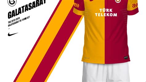 🥇 Galatasaray Sk Wallpaper 28276