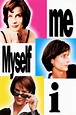 Me Myself I (2000) - Posters — The Movie Database (TMDb)