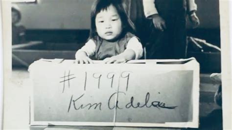 Korean Adoptee Shares Her Holt Heritage Tour Experience