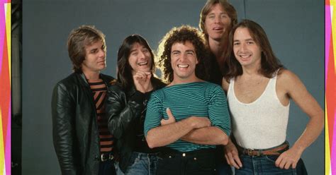 Interview Neal Schon On Journey And Steve Perry
