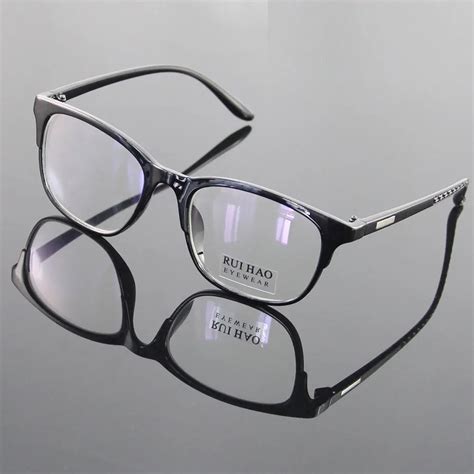 Buy Unisex Eyeglasses Blue Light Blocking Glasses Anti Blue Ray Computer
