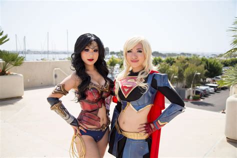 sdcc cosplay 1 by rjwphotography on deviantart