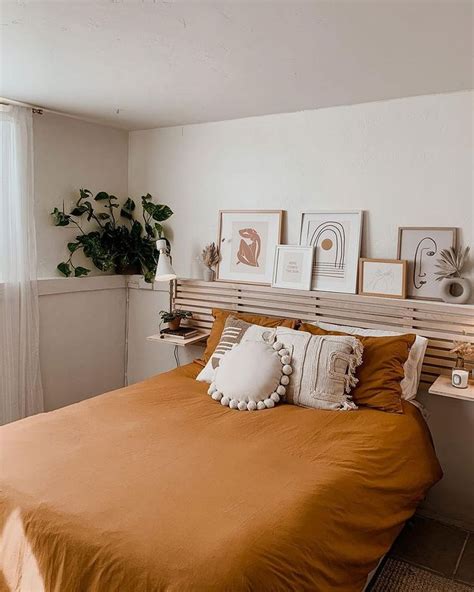 Apartment Therapy Apartmenttherapy Instagram Photos And Videos In