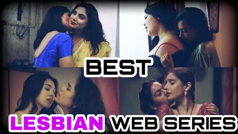 Best Indian Lesbian Web Series You Can Watch For Free Ncert Point