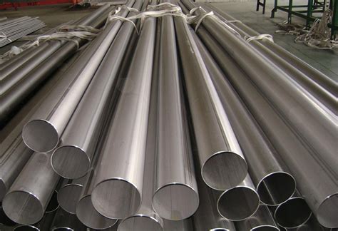 Stainless Steel 304 Pipes Ss 304l Pipes 304 Ss Seamless Tubes Ss 304l Welded Tubing