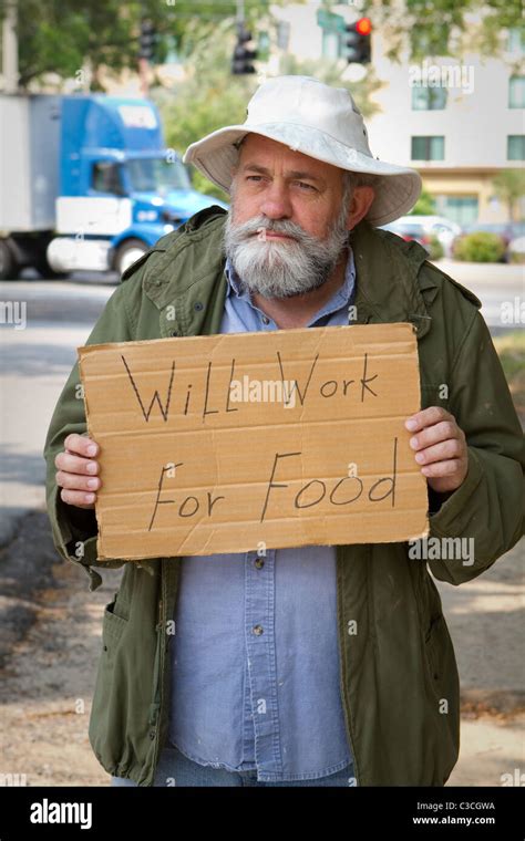 Work Stress Male Food Hi Res Stock Photography And Images Alamy