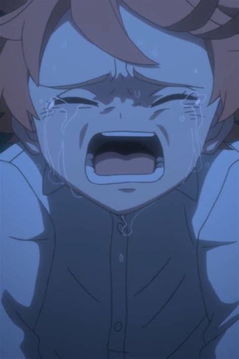 3 Reasons Why The Promised Neverland Episode 1 Was Perfect Anime Shelter Anime Neverland