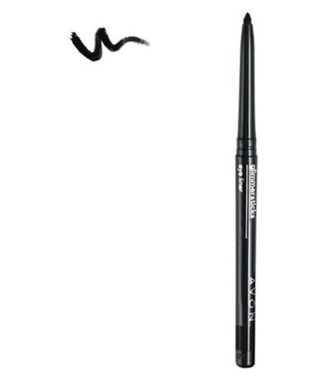 Avon Stick Eyeliner Single Buy Avon Stick Eyeliner Single At Best