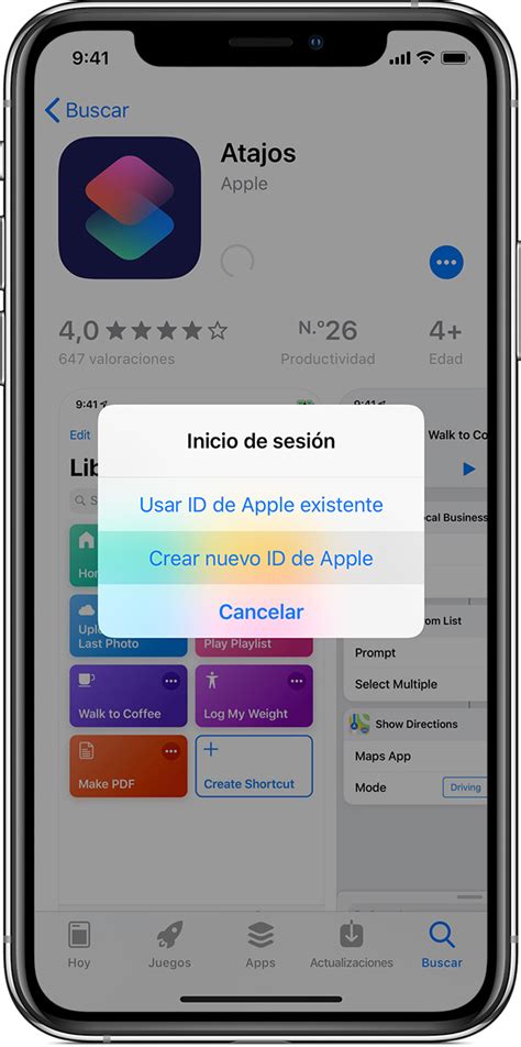 Check spelling or type a new query. Desvincular Tarjeta De Credito De App Store - Varias Tarjetas