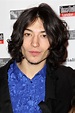Ezra Miller Talks We Need to Talk About Kevin | Observer